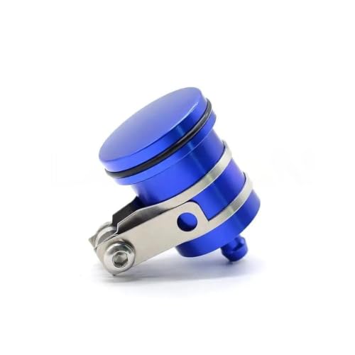 For YZFR25 R3 YBR 125 YZF R15 �I�[�g�o�C�p���A�u���[�L�t���[�h���U�[�o�[�N���b�`�^���N�I�C���t���[�h�J�b�v �I�[�g�o�C�p �u���[�L�t���[�h ���U�[�u�^���N(��)