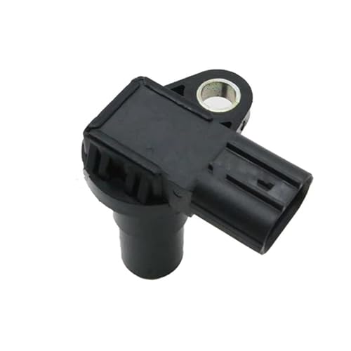 Capteur de vitesse défaillant Subaru ? Solution pour Impreza et Forester