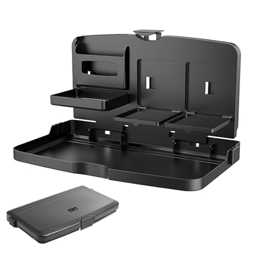  e[u 㕔 ԗpgC J[e[u ܂肽 Hpe[u [ hNz_[ 㕔ȃt[hgC X}zX^h p\R @\ hh e ԓHpe[u J[pi yTCY: 34x20x3cmz