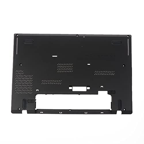 Carcasa inferior Lenovo ThinkPad T440S T450S repara base rota en portátil Ultrabook 14 pulgadas