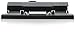 Produktbild NBD Dock DELL Advanced E/Port-Replicator II