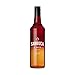 IL SANTO Sambuca - Anislikör - Ausgewogene Mischung aus Anis und Süßholz - Weich-süße Note - Prämierter Anis-Schnaps 38% Vol. - (1 x 0.7 l) COMP.Mischung günstig Kaufen-IL SANTO Sambuca - Anislikör - Ausgewogene Mischung aus Anis und Süßholz - Weich-süße Note - Prämierter Anis-Schnaps 38% Vol. - (1 x 0.7 l)