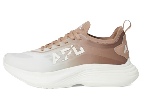 Women's Podium Slipper4