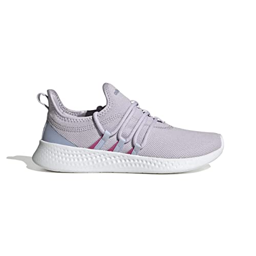 Tênis Adidas Feminino Puremotion Adapt 2.0