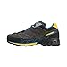 Produktbild Mammut Herren Zapatilla KENTO Low GTX Schuhe, Dark Titanium/Freesia, 40 2/3 EU