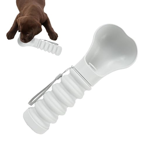 VRp{EA|[^upEH[^[{E | ܂肽݃ybg{g - \tgRh~ybgEH[^[fBXyT[A̎UANZT[|[^uEH[LOLvp