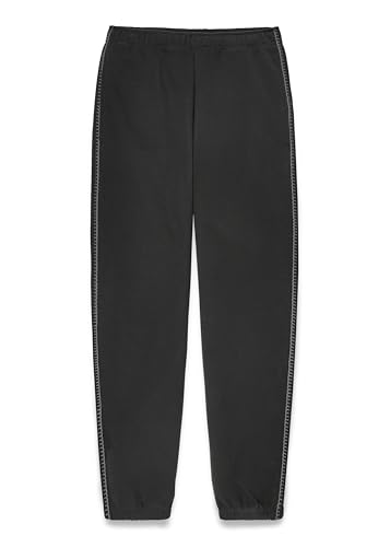 Pantalon de survêtement UGG Classic pour apaiser la fatigue quotidienne