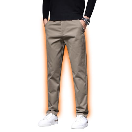 [Afylln] N pc Y `mp g Xgb` Stpc StEFA Y{ Lk e[p[h t[X ~ H ~ ~M x[WW32