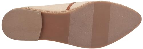 Image of Trotters Women's Footwear-Ladies