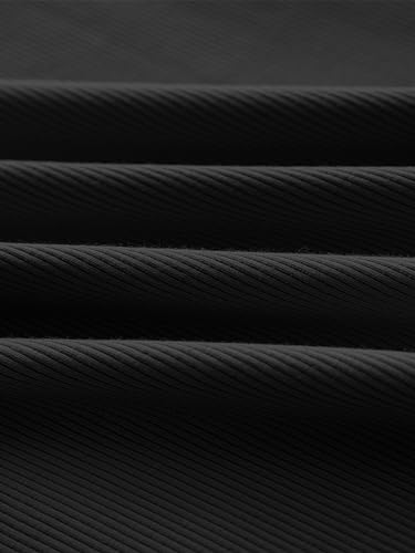 ANRABESS Womens Sleeveless High Neck Tank Tops Fashion Summer Casual Basic Slim Fit Ribbed Racerback Top Shirt Clothes4