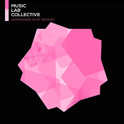 Music Lab Collective