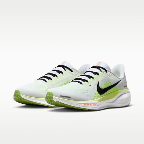 Image of Nike Mens Air Zoom Pegasus 41 Running Shoes