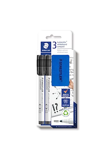best dry erase marker sets