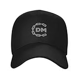DTDSWNCD