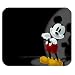LeonardCustom- Personalized Rectangle Non-Slip Rubber Mousepad Gaming Mouse Pad / Mat- Cartoon Mickey Mouse -LCMPV901
