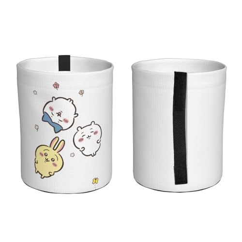 �ԗp�S�~�� �������� �ԍڃS�~�� �X�܂肽���ݎ� �݂艺�� �ԗp���[�P�[�X ��e�� �y�� ���^ �������� �����|���� ���t���ȒP �R��h�~ �㕔���� ����� �ȃX�y�[�X �ėp �J�[�p�i �v���[���g