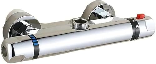 v p T[X^bgV[ ǕtT[X^bg 艷ݒ\֌ zM V[pƒp (,㐅) [sAi]