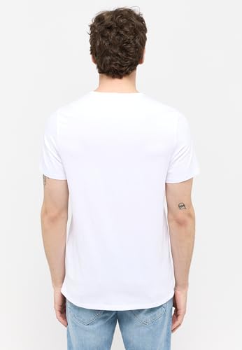 Style Amado 2-Pack – Ansicht 3