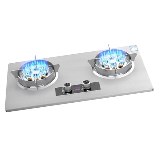 KXXg[uA LvpKXRA2o[i[KXRA8.5KW/8.5KW 9LreBLb`Xg[uA(180o^C}[)AVo[S|bgbNAt[AEgیt(LPG)