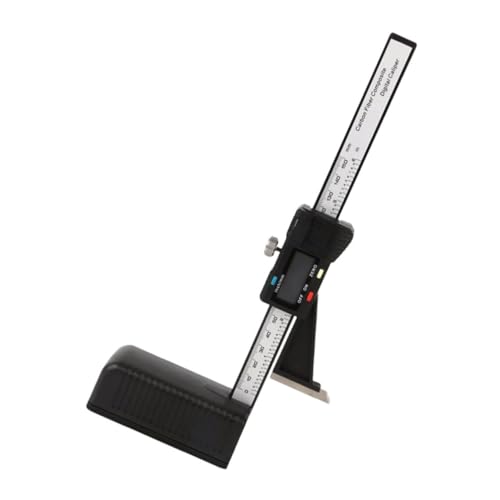 LOPUNER fW^Q[W dq؍Hc[ Cx[Xڂň葪 gѕ֗ŏSґΉ \̃Lp[