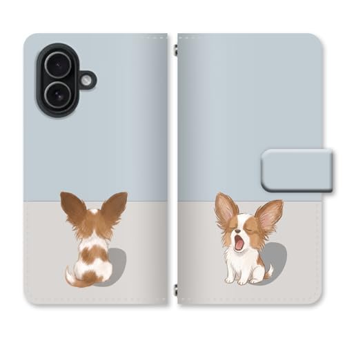 Lucky Mole AQUOS wish3 �p �P�[�X �蒠�^ �`���� �� �O���[ ������� �X�}�z�P�[�X PU���U�[ �J�[�h���[ �}�O�l�b�g�� �ϏՌ� SH-53D A303SH A302SH SH-M25