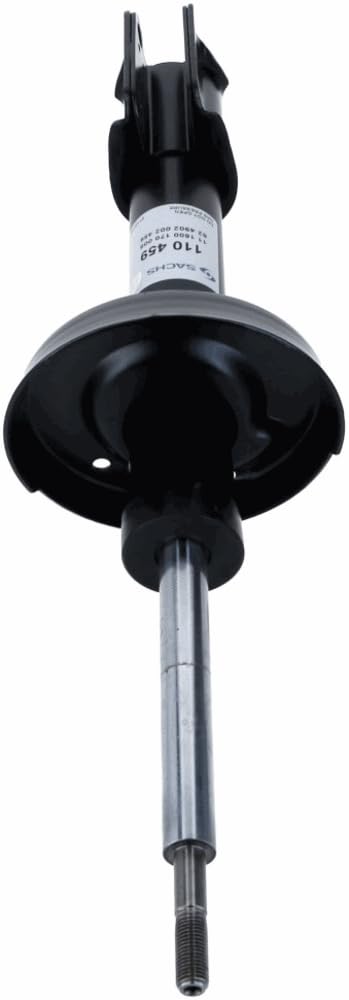 Sachs Amortisör Ön Gazlı Opel Combo 1.2/1.4/1.7 82-93, Corsa B 1.2/1.4/1.5 93-00 110 459-110 459