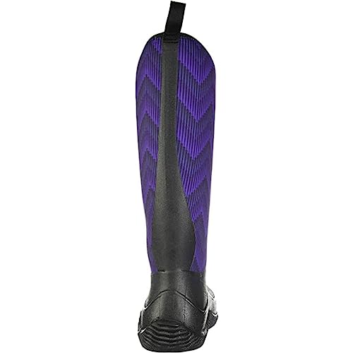 Image of MUCK Women's Hale Boot
