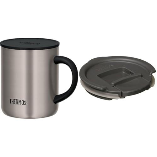 yZbgzT[X ^fM}OJbv 350ml XeX}bg JDG-352C SMT + ^fM}OJbvpt^ 350mlp _[NO[ JDS Lid(M) DGY