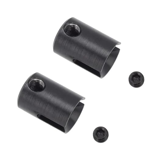 RC���[�V���O�p�[�c For Arrma 1/8 For Karton For Senton For Typhon 1/7 For Limitless For Infraction For Mojave For Felony �X�`�[�����̓V���t�g�J�b�v A