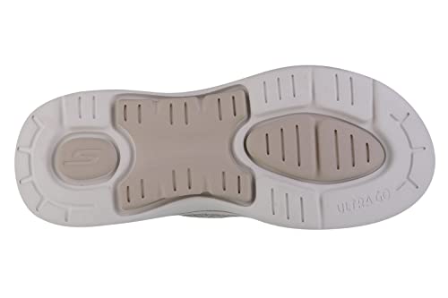 Image of Skechers Women's Flip-Flop