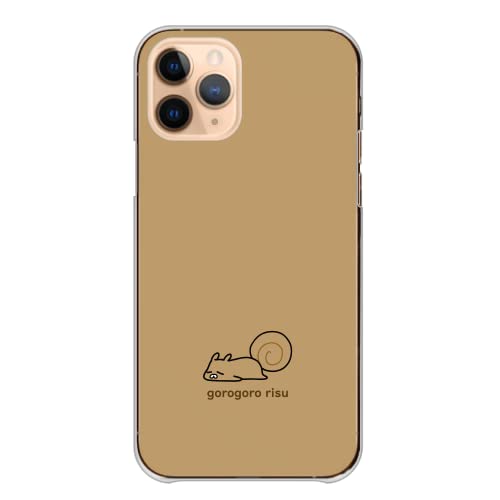 X}zP[X Galaxy A53 5G SC-53C SCG15 MNV[A53 P[X n[hP[X   Q SS QĂ X LN^[ CguE