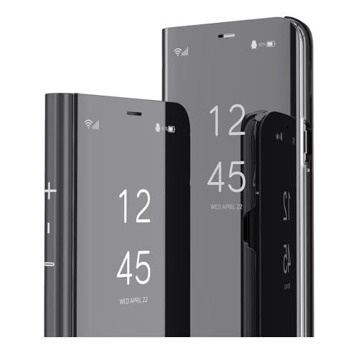 IMIRST Flip Case for Redmi Note 13 Pro Plus 5G