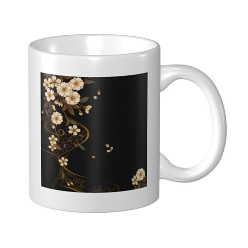 Y  ԕ a }OJbve 330ml  ύZ~bN}OJbv jpqǂ낢Jbv