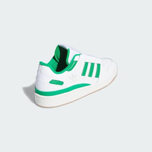 adidas Forum Low CL damskie buty rekreacyjne
