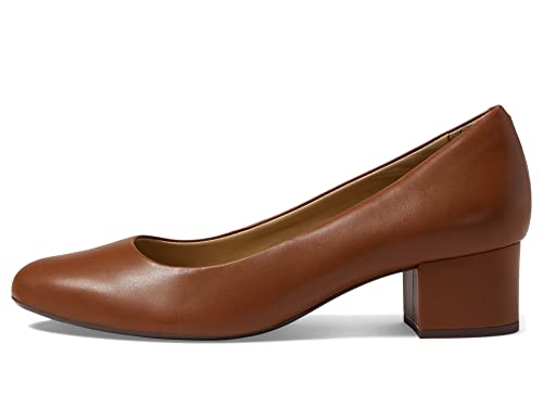 Image of Marc Joseph New York womens Broad Street Pump