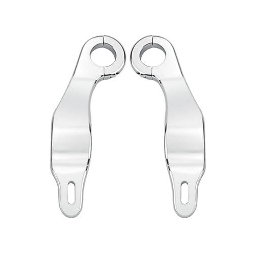 Support de carénage intérieur pour Road Glide Special 2015-2024