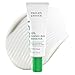 Paula's Choice BOOST 10% Azelaic Acid Booster Cream Gel, Licorice Extract & Salicylic Acid, Oil-Free Skin Brightening Serum, 1 Ounce