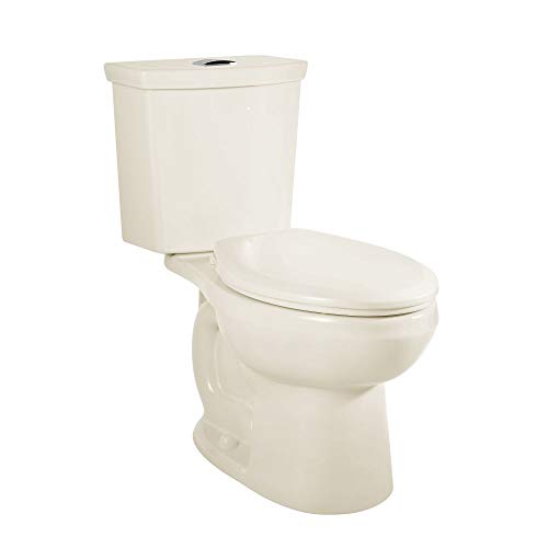 Best Toilet Brands of 2022 Our Top Picks