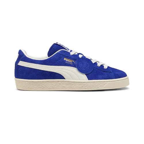 Image of Puma Unisex-Adult Sneakers