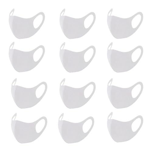 [Maiitmor] }XN UVJbg 3DtBbg 12 X|[c}XN ꂵȂ z}XN O΍ Ă~ z Ȃ ėp ԕ? JԂg ɂȂ ꂵȂ X|[c}XNʕ t[TCY