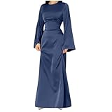 kleid mit rüschen satin kleid lang kleid elegant damen festlich polka dots Kleid kapuzenpullover kleid abendkleider für hochzeit pinkes kleid samt kleid kleid rot damen fleece kleid damen cottagecore dress strickkleid damen abendkleider für hochzeit pinkes kleid kleider große größen festlich pullover kleider damen sexy kleid grosse grössen damen glitzer kleid damen damen kleid festlich gastkleider hochzeit hemdblusenkleid damen schwangerschaftskleid midi kleid damen musselin kleid damen