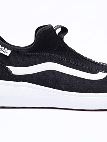 Image of Vans Mens Ultrarange Exo Sneaker