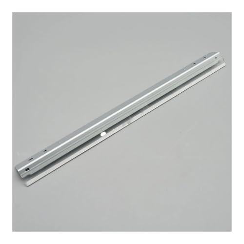 Lame de nettoyage tambour OPC pour éliminer les traces noires sur Ricoh MP 7502 8000