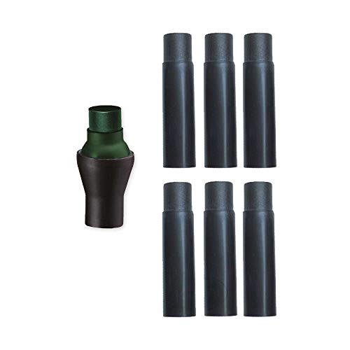 Blagdon Minipond 700/900 Joint à rotule et Tuyau d'extension pour Pompe Minipond 700, Pompe Minipond 900, Inpond 5 en 1 2000 Cover