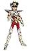 Saint Seiya Pegasus Saint Cloth Myth Figure