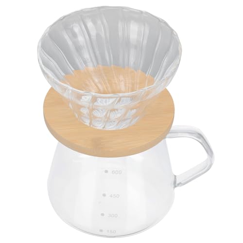 ledmomo tR[q[|bg ϔMKX hbv R[q[tB^[t ėp\ Ɨp JtF o[Ή