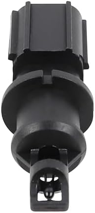 Air Intake Temperature Sensor 4606487AA