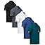 Black Grey White Blue Duckblue Black Grey White Blue Duckblue