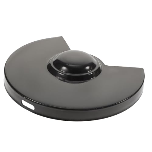 Protector angular de 150 mm frena chispas y esquirlas de amoladora con visera de seguridad 2