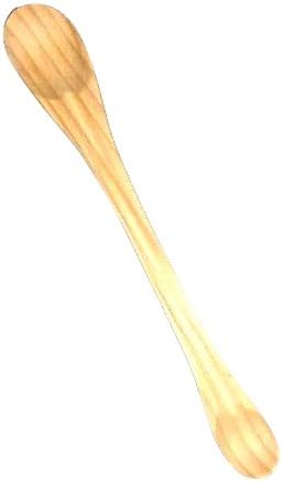 Tasting Spoon, Pine
